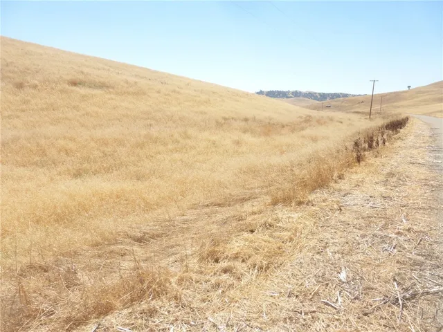 $95,000 | 0 Douglas Road, San Miguel, CA 93451