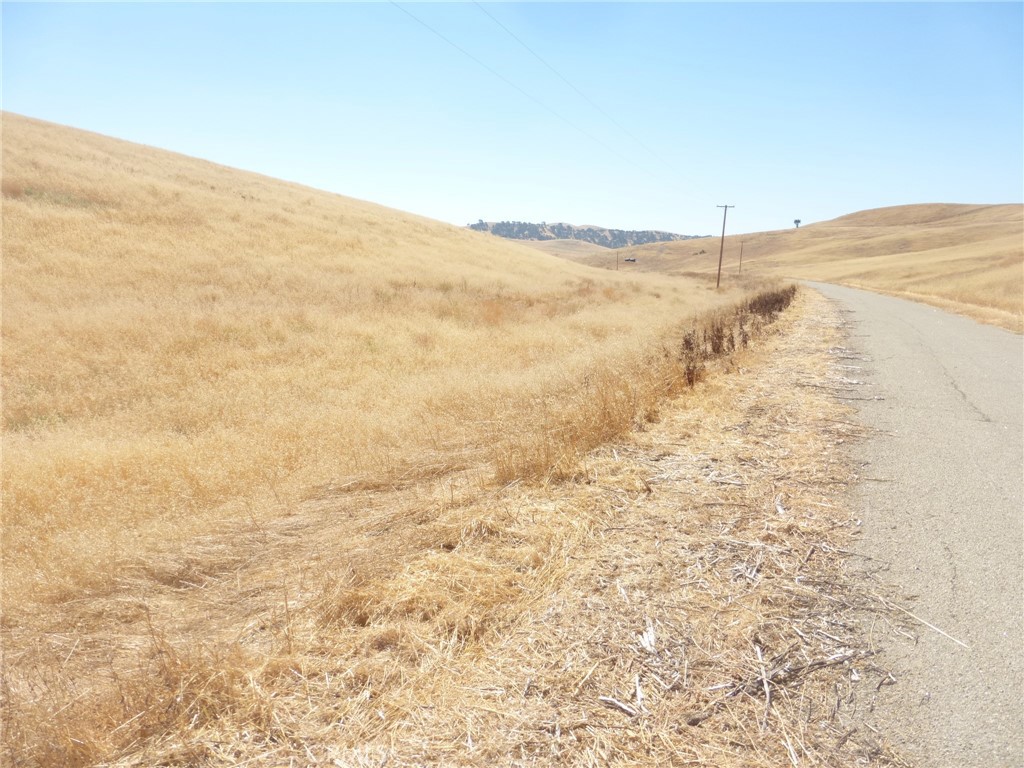 0 Douglas Road San Miguel, CA 93451 - Photo 7 of 14