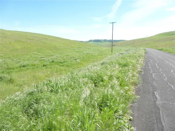 $95,000 | 0 Douglas Road, San Miguel, CA 93451