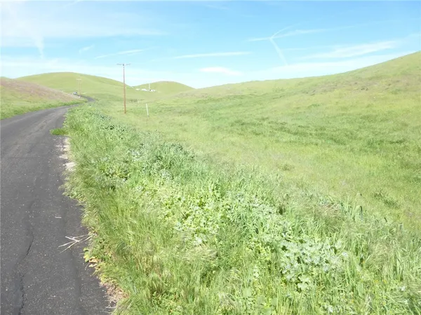 $95,000 | 0 Douglas Road, San Miguel, CA 93451