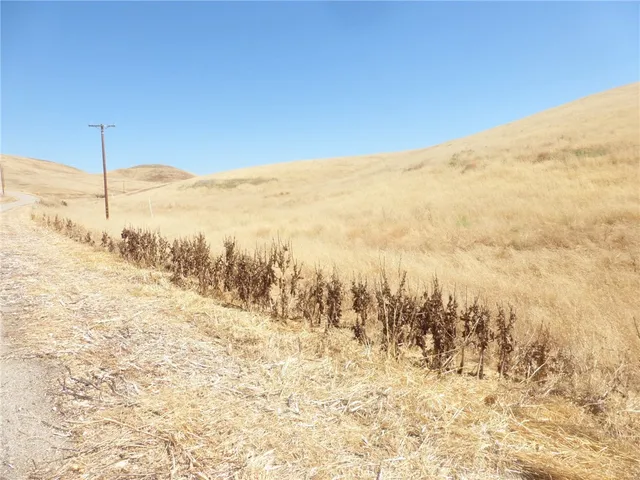 $95,000 | 0 Douglas Road, San Miguel, CA 93451