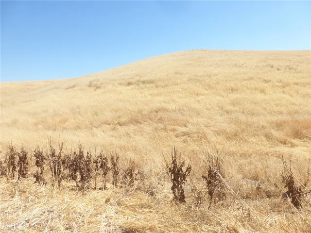 $95,000 | 0 Douglas Road, San Miguel, CA 93451