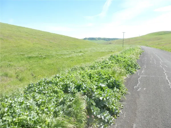 $95,000 | 0 Douglas Road, San Miguel, CA 93451