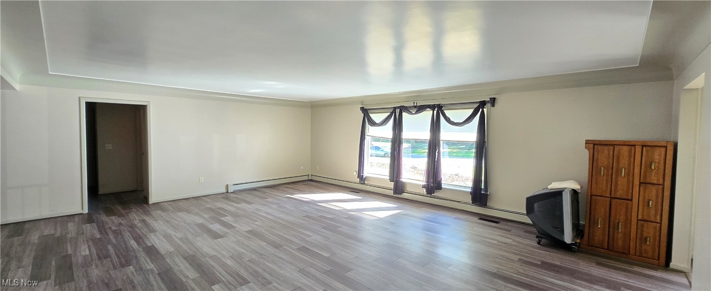 2707 Merriweather Road Sandusky, OH 44870 - Photo 12 of 28 Gallery Image 12