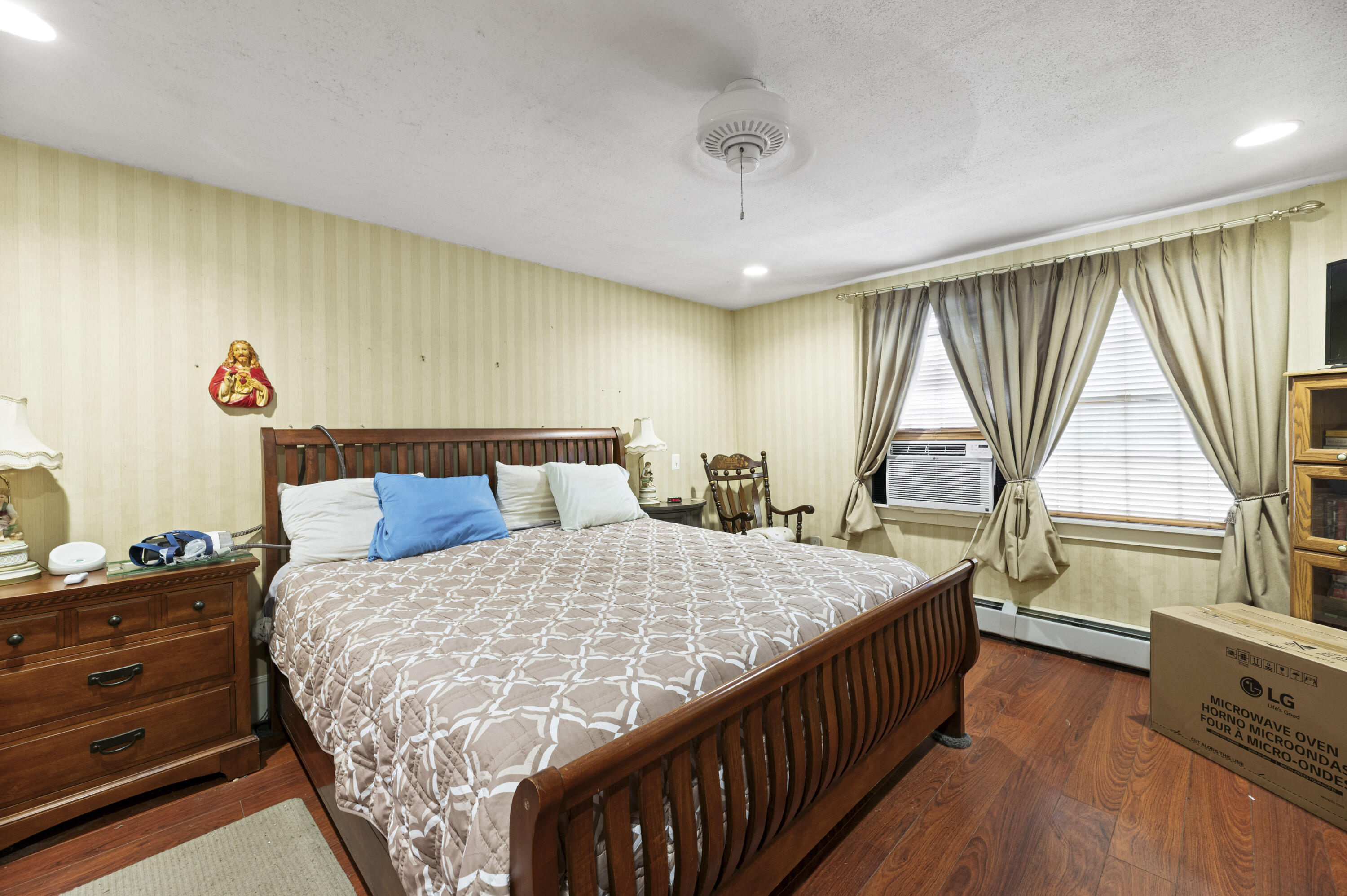 568 East Pittston Road Pittston, ME 04345 - Photo 24 of 42 dsc_9145