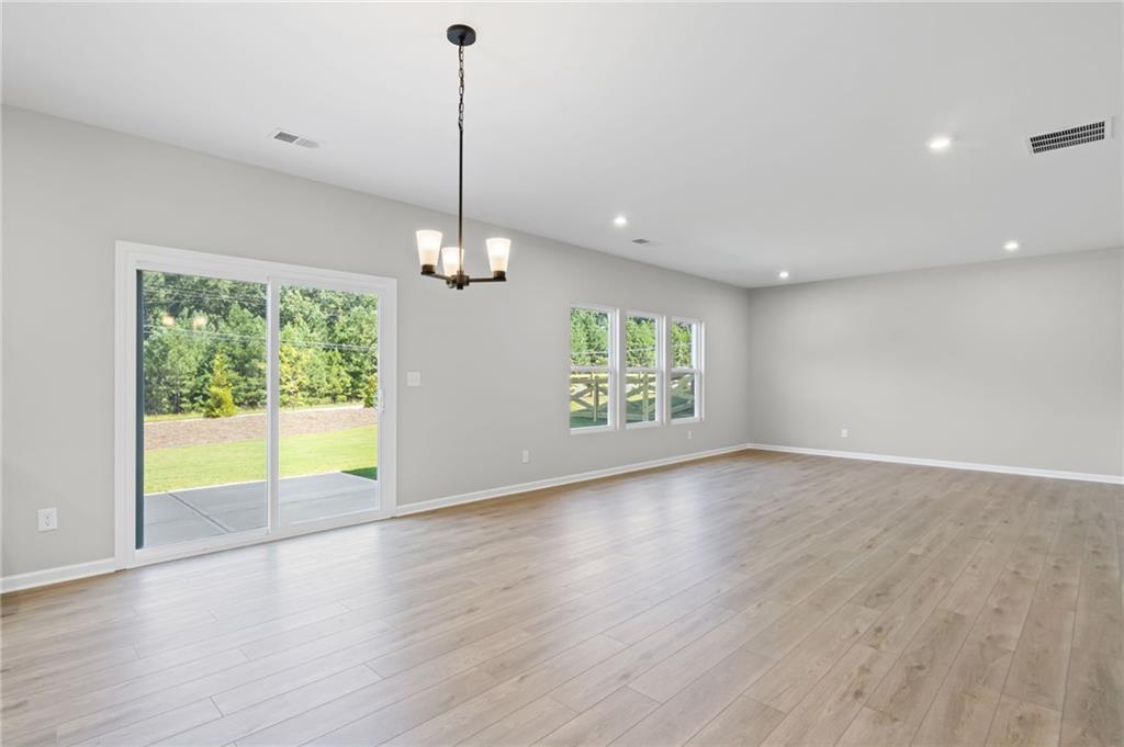 104 Alpine Court Dallas, GA 30132 - Photo 11 of 36