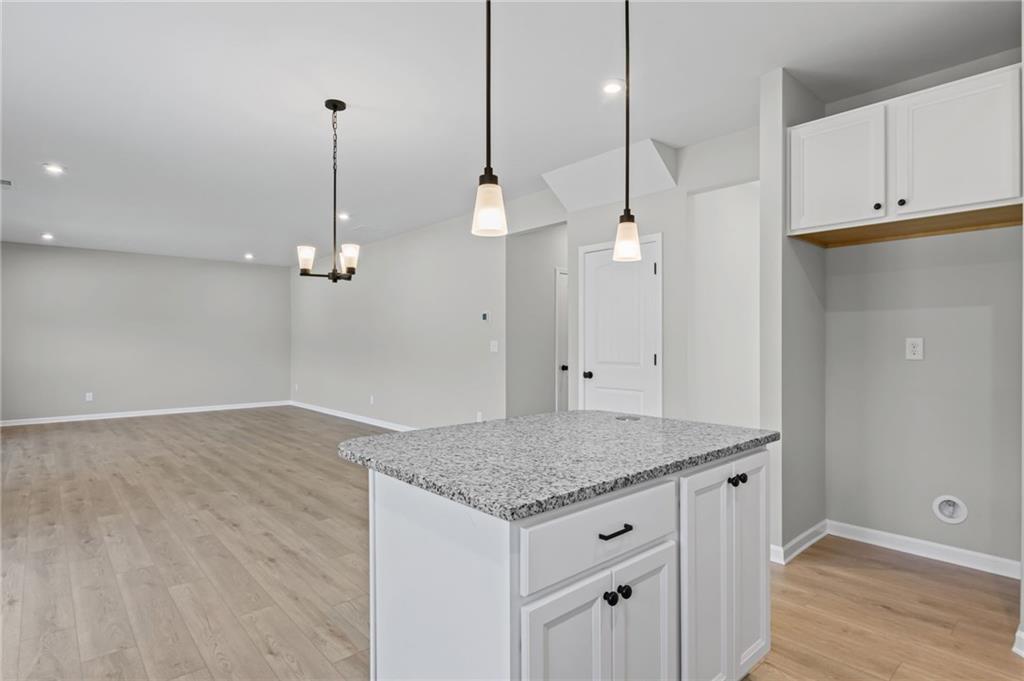 104 Alpine Court Dallas, GA 30132 - Photo 17 of 36