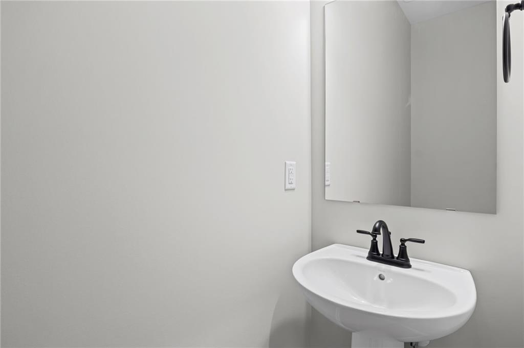 104 Alpine Court Dallas, GA 30132 - Photo 18 of 36