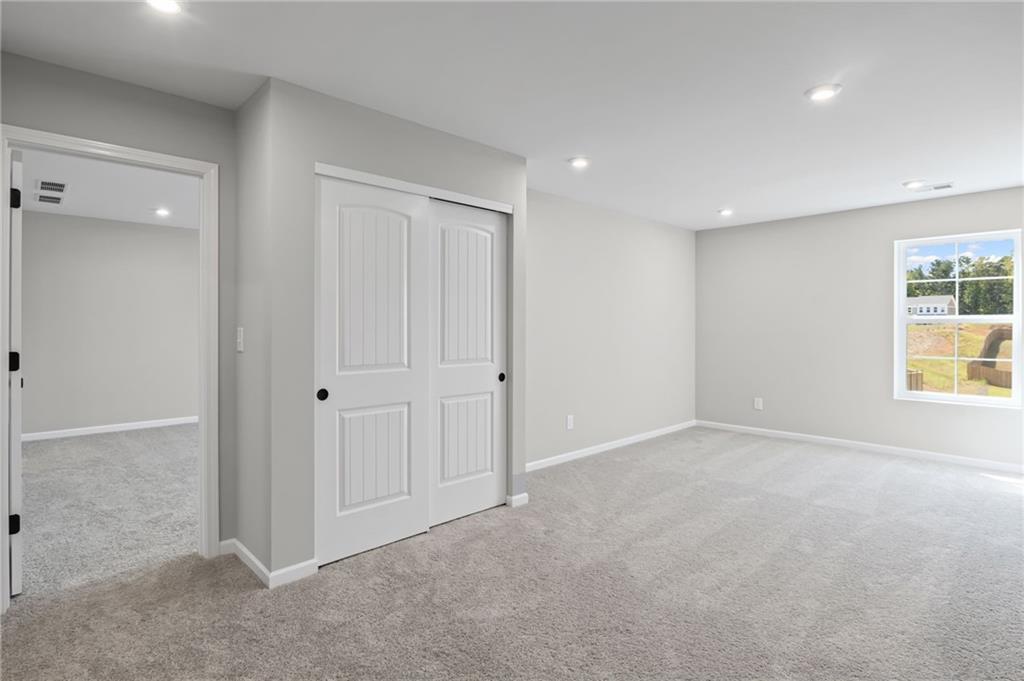 104 Alpine Court Dallas, GA 30132 - Photo 19 of 36