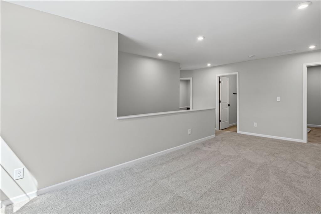 104 Alpine Court Dallas, GA 30132 - Photo 20 of 36