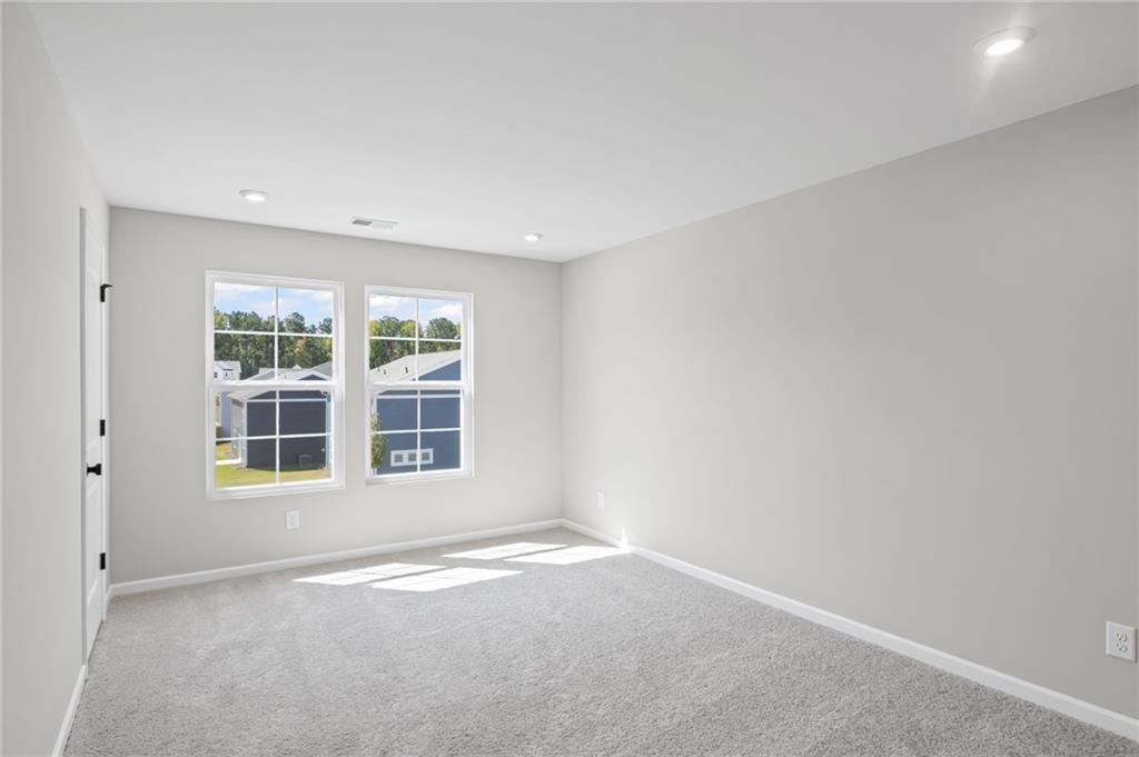 104 Alpine Court Dallas, GA 30132 - Photo 21 of 36