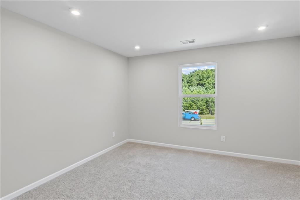 104 Alpine Court Dallas, GA 30132 - Photo 22 of 36