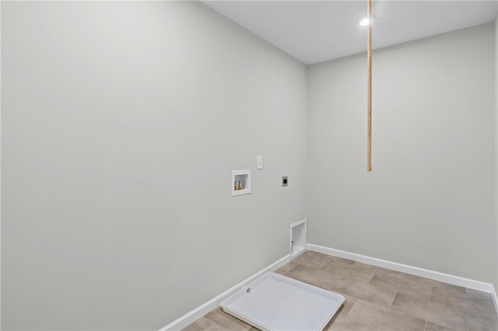 104 Alpine Court Dallas, GA 30132 - Photo 25 of 36