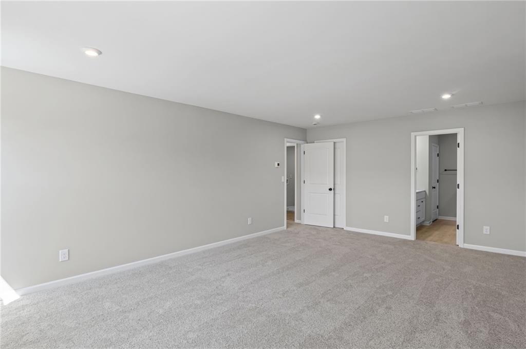 104 Alpine Court Dallas, GA 30132 - Photo 27 of 36