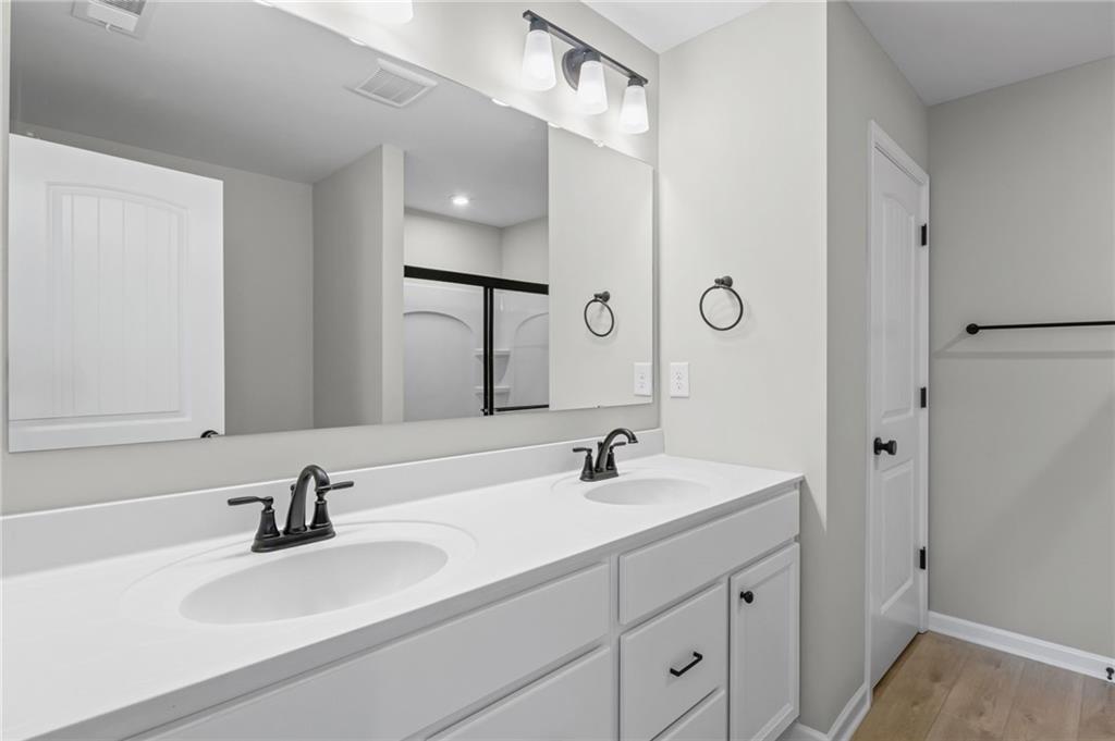 104 Alpine Court Dallas, GA 30132 - Photo 28 of 36