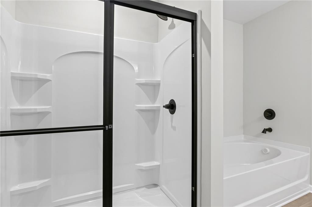 104 Alpine Court Dallas, GA 30132 - Photo 29 of 36