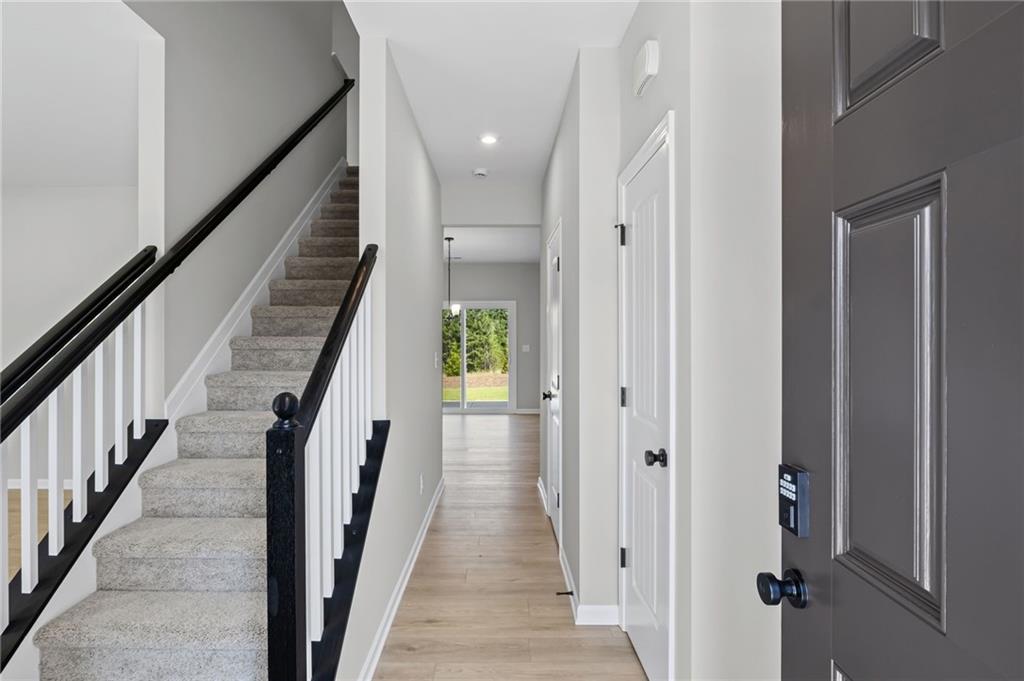 104 Alpine Court Dallas, GA 30132 - Photo 4 of 36