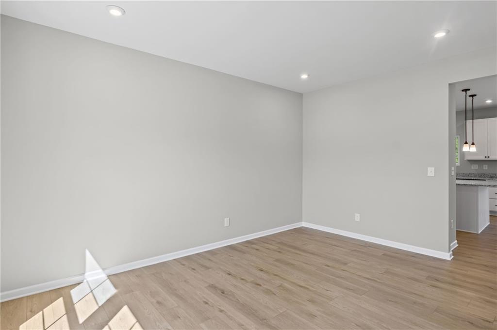 104 Alpine Court Dallas, GA 30132 - Photo 5 of 36