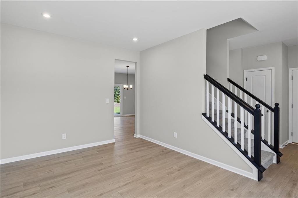 104 Alpine Court Dallas, GA 30132 - Photo 6 of 36