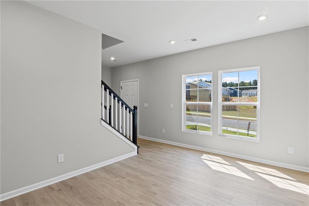 104 Alpine Court Dallas, GA 30132 - Photo 7 of 36