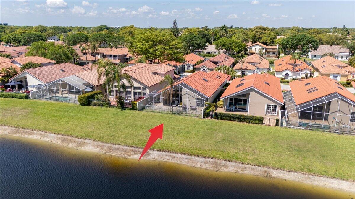 6240 Northwest 24th Street Boca Raton, FL 33434 - Photo 102 of 113 102-6240 NW 24th St Boca Raton (102)