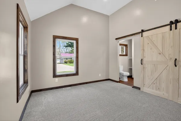 $259,900 | 323 Grand Street, Michigan Center, MI 49254