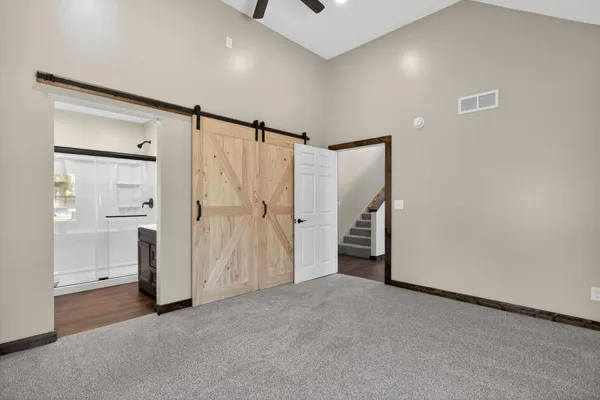 $259,900 | 323 Grand Street, Michigan Center, MI 49254