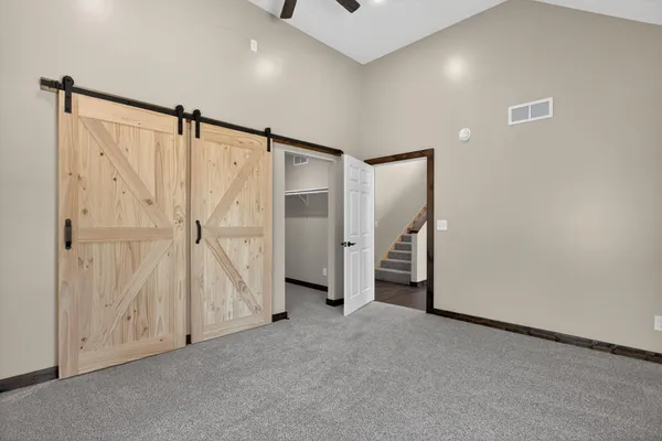 $259,900 | 323 Grand Street, Michigan Center, MI 49254