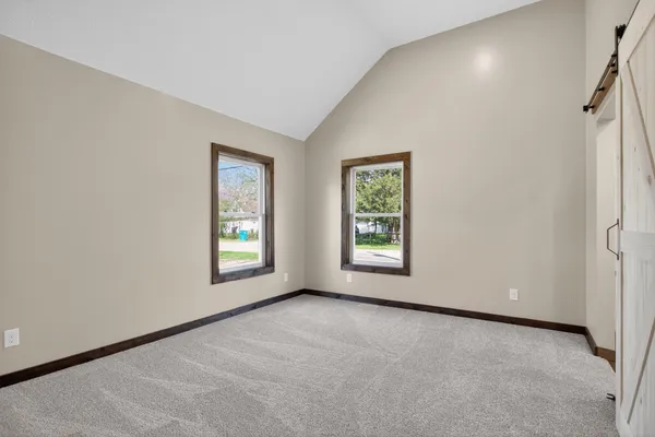 $259,900 | 323 Grand Street, Michigan Center, MI 49254