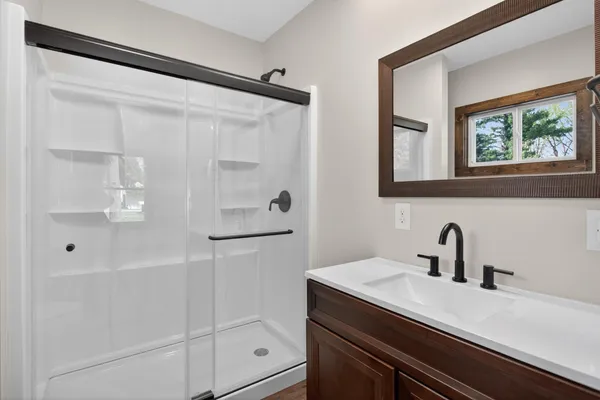 $259,900 | 323 Grand Street, Michigan Center, MI 49254