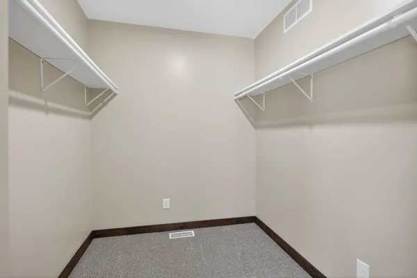 $259,900 | 323 Grand Street, Michigan Center, MI 49254