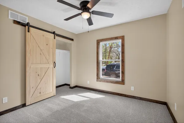 $259,900 | 323 Grand Street, Michigan Center, MI 49254