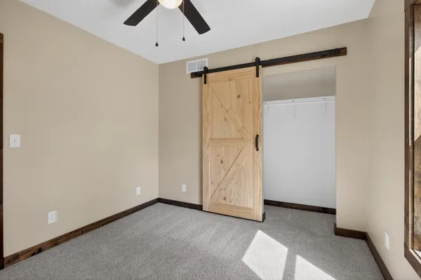 $259,900 | 323 Grand Street, Michigan Center, MI 49254