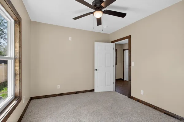 $259,900 | 323 Grand Street, Michigan Center, MI 49254