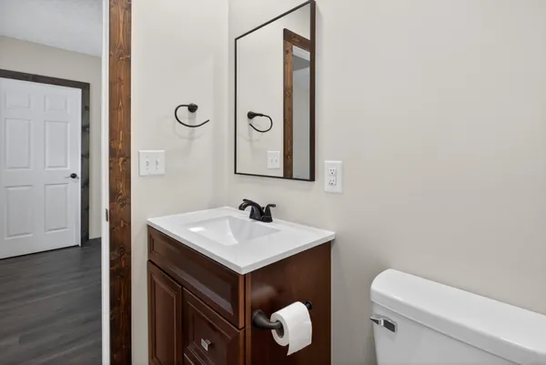 $259,900 | 323 Grand Street, Michigan Center, MI 49254