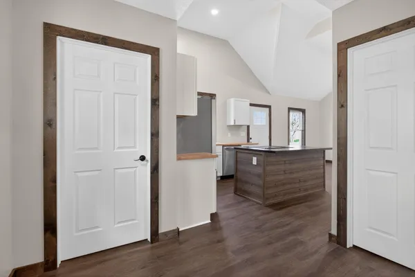 $259,900 | 323 Grand Street, Michigan Center, MI 49254