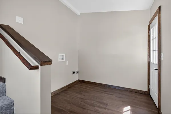 $259,900 | 323 Grand Street, Michigan Center, MI 49254