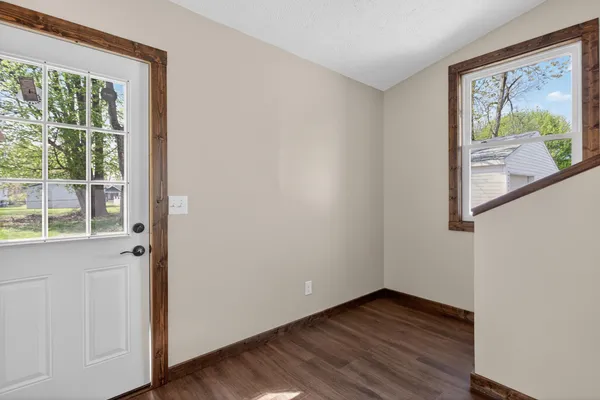 $259,900 | 323 Grand Street, Michigan Center, MI 49254