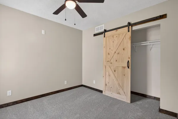 $259,900 | 323 Grand Street, Michigan Center, MI 49254