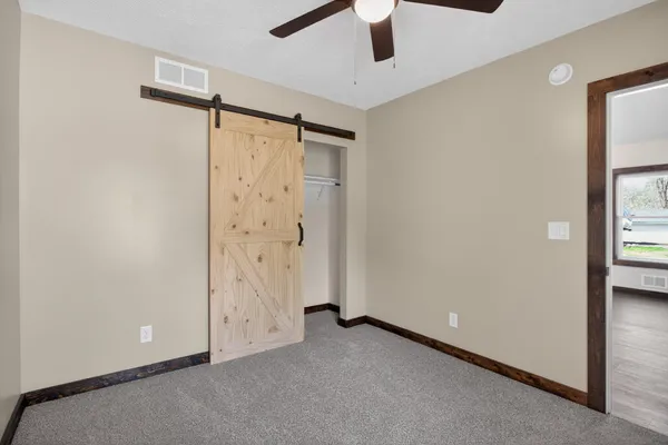 $259,900 | 323 Grand Street, Michigan Center, MI 49254