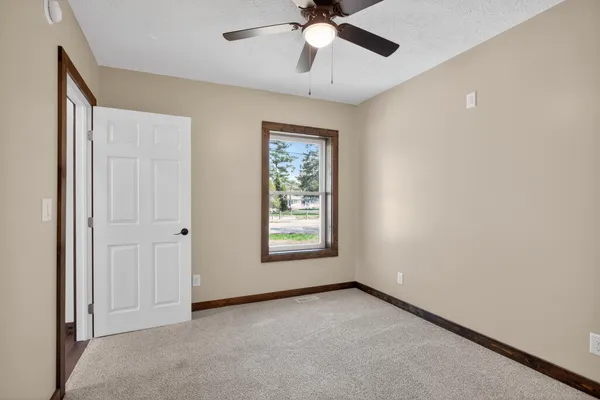 $259,900 | 323 Grand Street, Michigan Center, MI 49254