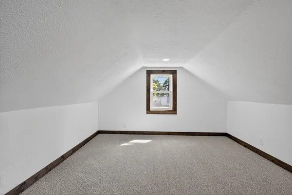 $259,900 | 323 Grand Street, Michigan Center, MI 49254