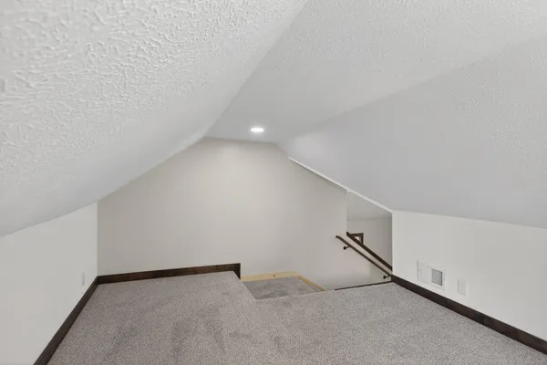 $259,900 | 323 Grand Street, Michigan Center, MI 49254