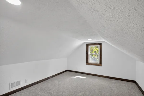 $259,900 | 323 Grand Street, Michigan Center, MI 49254