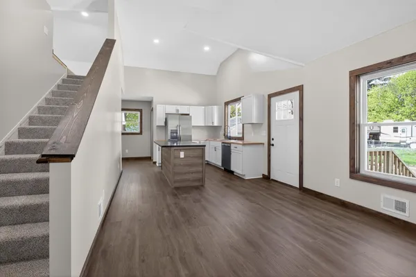 $259,900 | 323 Grand Street, Michigan Center, MI 49254