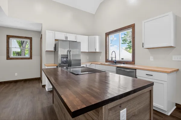 $259,900 | 323 Grand Street, Michigan Center, MI 49254