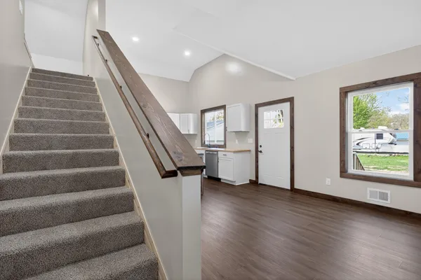 $259,900 | 323 Grand Street, Michigan Center, MI 49254