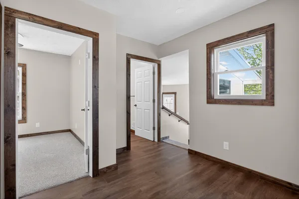 $259,900 | 323 Grand Street, Michigan Center, MI 49254