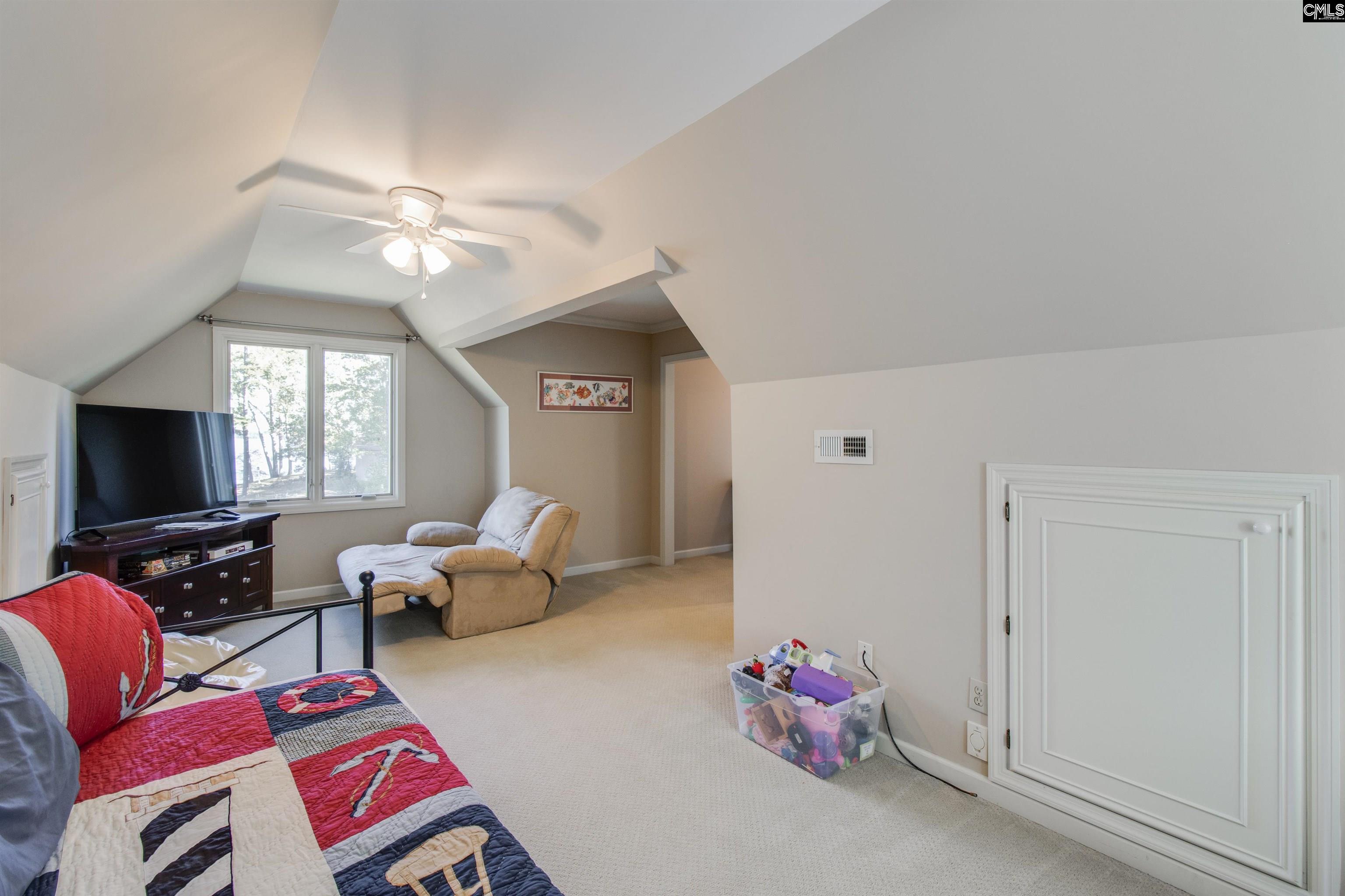 234 Turtle Trail Leesville, SC 29070 - Photo 42 of 60