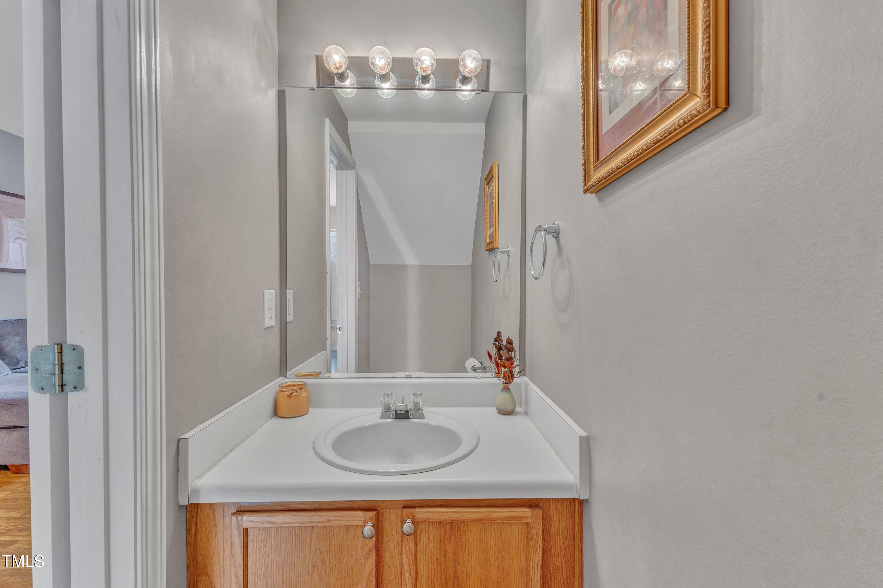 1743 Sorrell Brook Way Raleigh, NC 27609 - Photo 16 of 30 10-1743 Sorrell Brook-5